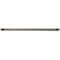Enerpac UltraHigh Pressure Tubing, 1125 Tube, 38 Od 45136 - alternate 2